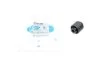 <strong>Сайлентблок заднього амортизатора нижній Nissan LEAF 2010-2017 BELGUM PARTS BG0403 (фото 1)</strong>