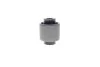 <strong>Сайлентблок заднього амортизатора нижній Nissan LEAF 2010-2017 BELGUM PARTS BG0403 (фото 3)</strong>
