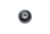 <strong>Сайлентблок переднього важеля задній Nissan Leaf/ Qashqai/ Rogue/ X-Trail/ Renault Kaleos/07- BELGUM PARTS BG0405 (фото 2)</strong>