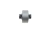<strong>Сайлентблок переднього важеля задній Nissan Leaf/ Qashqai/ Rogue/ X-Trail/ Renault Kaleos/07- BELGUM PARTS BG0405 (фото 3)</strong>