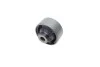 <strong>Сайлентблок переднього важеля задній Nissan Leaf/ Qashqai/ Rogue/ X-Trail/ Renault Kaleos/07- BELGUM PARTS BG0405 (фото 4)</strong>
