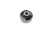 <strong>Сайлентблок переднього важеля задній Nissan Leaf/ Qashqai/ Rogue/ X-Trail/ Renault Kaleos/07- BELGUM PARTS BG0405 (фото 5)</strong>