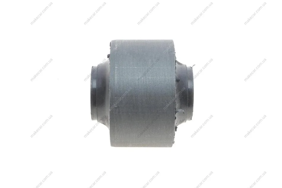 <strong>Сайлентблок переднього важеля, передній Nissan Qashqai/Renault Kadjar 13- BELGUM PARTS BG0407 (фото 1)</strong>