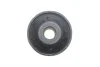 <strong>Сайлентблок переднього важеля, передній Nissan Qashqai/Renault Kadjar 13- BELGUM PARTS BG0407 (фото 3)</strong>