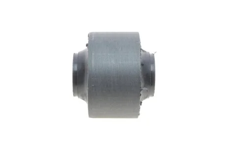 Сайлентблок переднього важеля, передній Nissan Qashqai/Renault Kadjar 13- для BELGUM PARTS BG0407 фото товару