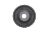 <strong>Сайлентблок переднього важеля, задній суцільнолитий Nissan Qashqai/Kadjar 13- BELGUM PARTS BG0408 (фото 3)</strong>