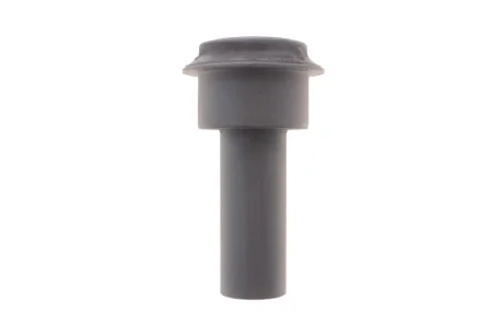 Сайлентблок підрамника для BELGUM PARTS BG0410 фото товару