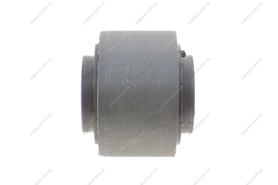 <strong>Сайлентблок важеля задньої підвіски 44 mm з обох сторін (сходження) Tesla Model S Perfomance AWD 2014- BELGUM PARTS BG0501B (фото 1)</strong>