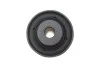 <strong>Сайлентблок переднього важиля BELGUM PARTS BG0506 (фото 1)</strong>