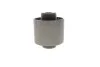 <strong>Сайлентблок переднього важиля BELGUM PARTS BG0506 (фото 3)</strong>