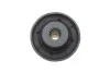 <strong>Сайлентблок переднього важиля BELGUM PARTS BG0506 (фото 4)</strong>