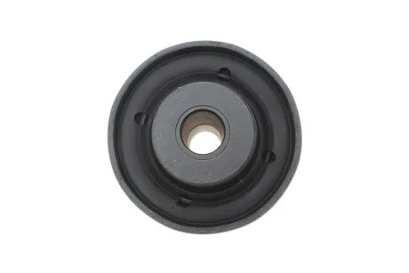 Сайлентблок переднього важиля для BELGUM PARTS BG0506 фото товару