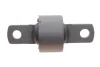 <strong>Сайлентблок нижнього прямого важеля (цукерка) Tesla Model 3/Y 2017- BELGUM PARTS BG0512 (фото 1)</strong>