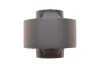 <strong>Сайлентблок переднього кривого важеля (Банан) Tesla Model 3, Model Y BELGUM PARTS BG0514 (фото 1)</strong>