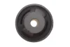 <strong>Сайлентблок переднього кривого важеля (Банан) Tesla Model 3, Model Y BELGUM PARTS BG0514 (фото 3)</strong>