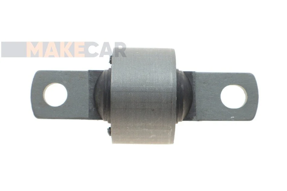 <strong>Сайлентблок нижнього прямого важеля (цукерка) Tesla Model 3/Y 2017- BELGUM PARTS BG0517 (фото 1)</strong>