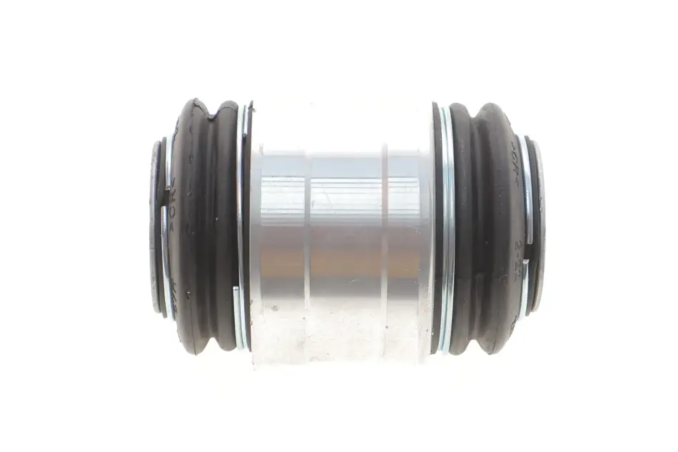 <strong>Сайлентблок плаваючий переднього важеля Tesla Model S 2012-2016 BELGUM PARTS BG0521 (фото 1)</strong>