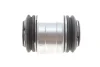 <strong>Сайлентблок плаваючий переднього важеля Tesla Model S 2012-2016 BELGUM PARTS BG0521 (фото 1)</strong>