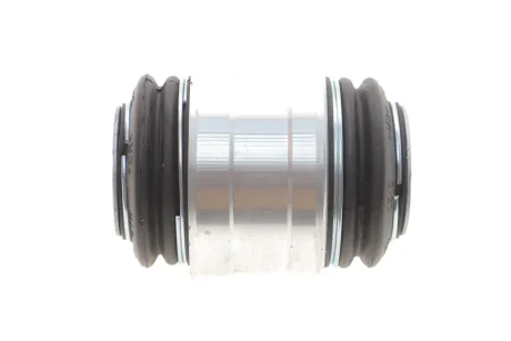 Сайлентблок плаваючий переднього важеля Tesla Model S 2012-2016 для BELGUM PARTS BG0521 фото товару