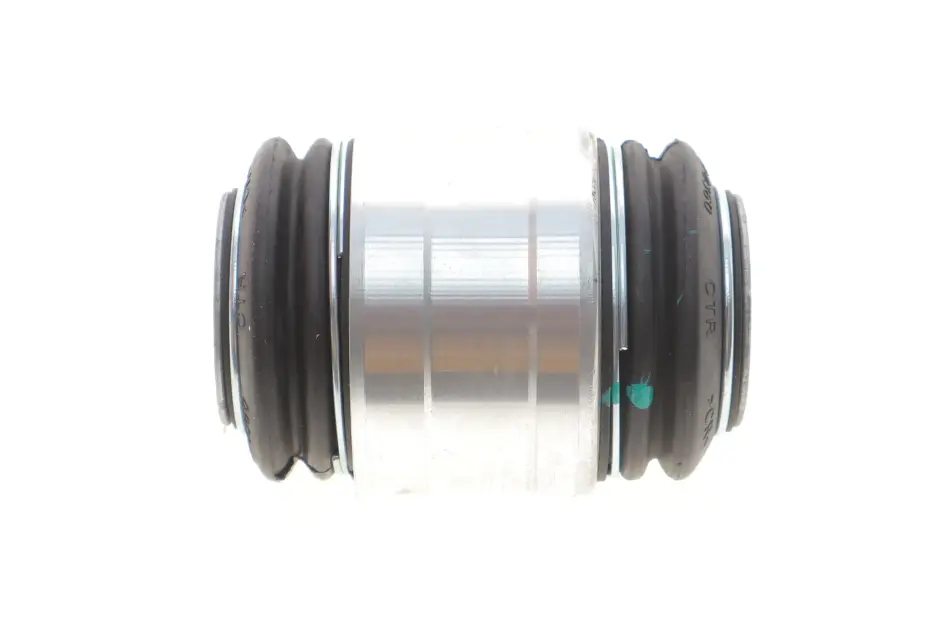 <strong>Сайлентблок плаваючий передньої підвіски Tesla Model X 2015-2021 BELGUM PARTS BG0522 (фото 1)</strong>