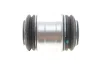 <strong>Сайлентблок плаваючий передньої підвіски Tesla Model X 2015-2021 BELGUM PARTS BG0522 (фото 1)</strong>