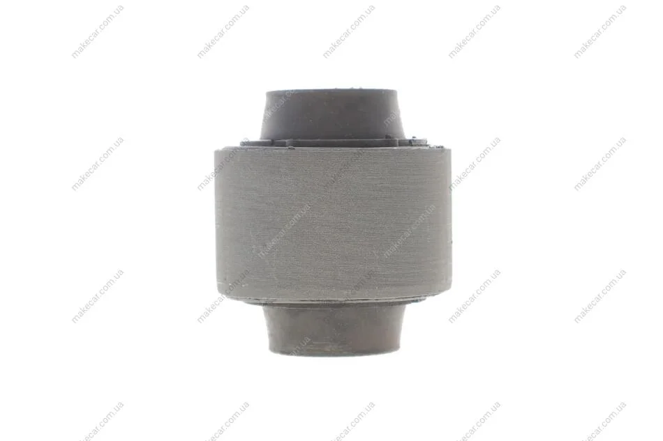 <strong>Сайлентблок задньоі тяги (сходження) Tesla Model 3 BELGUM PARTS BG0524 (фото 1)</strong>