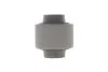 <strong>Сайлентблок задньоі тяги (сходження) Tesla Model 3 BELGUM PARTS BG0524 (фото 1)</strong>