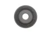 <strong>Сайлентблок задньоі тяги (сходження) Tesla Model 3 BELGUM PARTS BG0524 (фото 3)</strong>