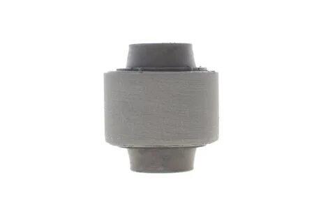 Сайлентблок задньоі тяги (сходження) Tesla Model 3 для BELGUM PARTS BG0524 фото товару