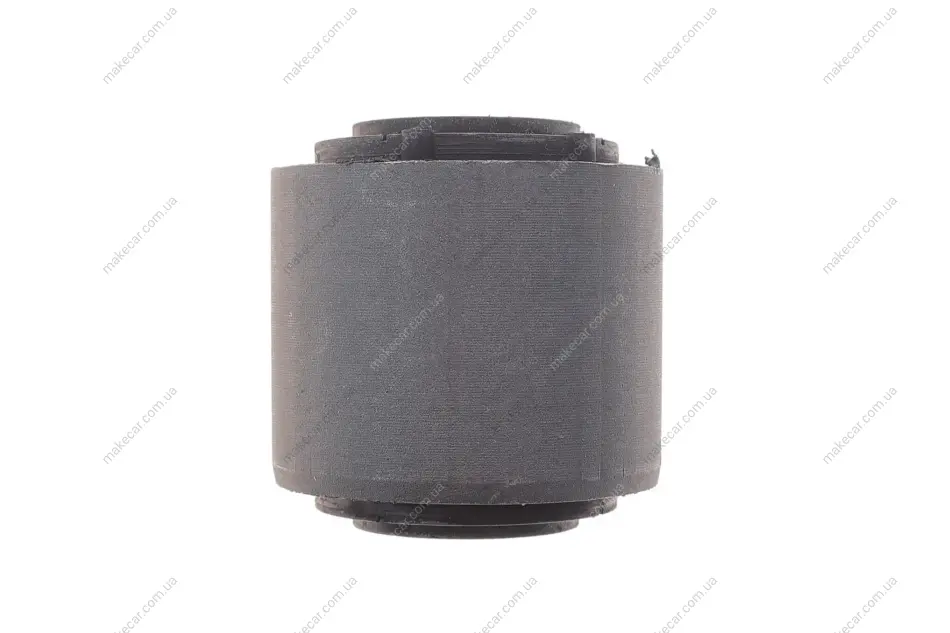 <strong>Сайлентблок тяги BELGUM PARTS BG0525 (фото 1)</strong>