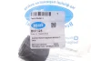 <strong>Сайлентблок тяги BELGUM PARTS BG0525 (фото 2)</strong>
