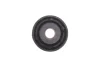 <strong>Сайлентблок тяги BELGUM PARTS BG0525 (фото 3)</strong>