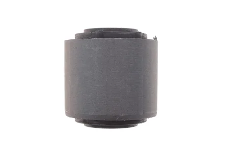 Сайлентблок тяги для BELGUM PARTS BG0525 фото товару
