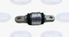 <strong>Сайлентблок задньої нижньої тяги Tesla Model S 2021- BELGUM PARTS BG0533 (фото 1)</strong>