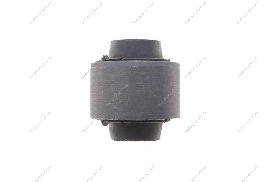 <strong>Сайлентблок тяги BELGUM PARTS BG0534 (фото 1)</strong>