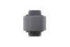 <strong>Сайлентблок тяги BELGUM PARTS BG0534 (фото 1)</strong>