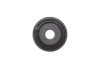 <strong>Сайлентблок тяги BELGUM PARTS BG0534 (фото 3)</strong>