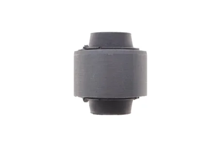 Сайлентблок тяги для BELGUM PARTS BG0534 фото товару