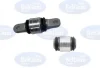 <strong>Сайлентблок задньої верхньої тяги Tesla Model S 2021- BELGUM PARTS BG0535 (фото 1)</strong>