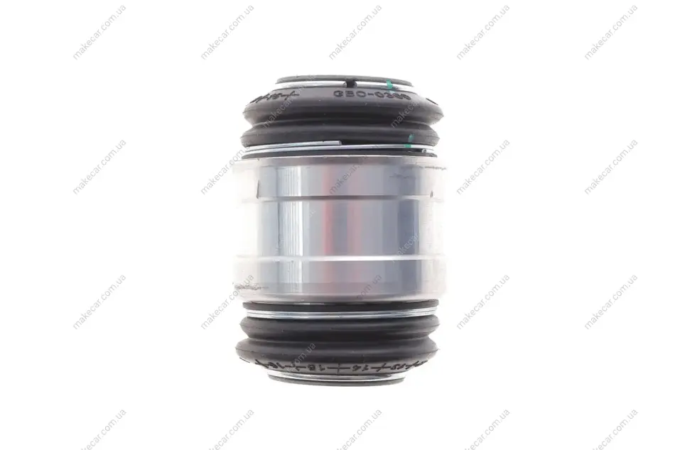 <strong>Сайлентблок тяги BELGUM PARTS BG0536 (фото 1)</strong>