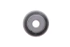 <strong>Сайлентблок тяги BELGUM PARTS BG0536 (фото 3)</strong>