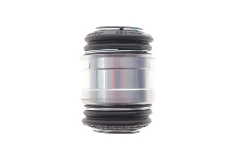 Сайлентблок тяги для BELGUM PARTS BG0536 фото товару