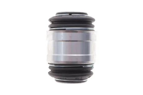 Сайлентблок цапфи для BELGUM PARTS BG0538 фото товару