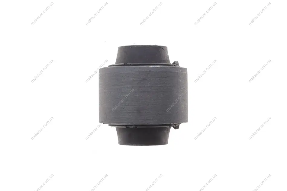 <strong>Сайлентблок тяги BELGUM PARTS BG0540 (фото 1)</strong>