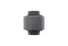 <strong>Сайлентблок тяги BELGUM PARTS BG0540 (фото 1)</strong>