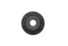 <strong>Сайлентблок тяги BELGUM PARTS BG0540 (фото 3)</strong>