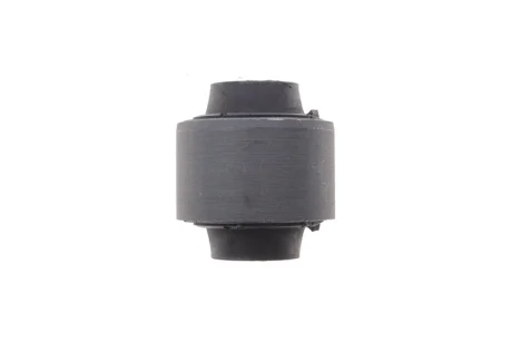 Сайлентблок тяги для BELGUM PARTS BG0540 фото товару