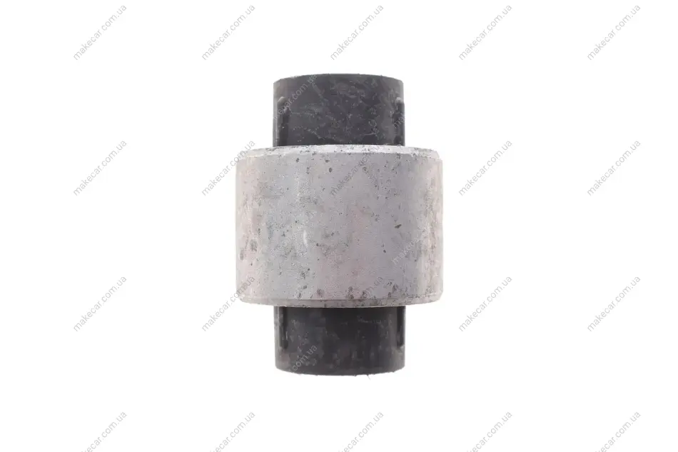 <strong>Сайлентблок важіля BELGUM PARTS BG0543 (фото 1)</strong>