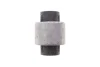 <strong>Сайлентблок важіля BELGUM PARTS BG0543 (фото 1)</strong>