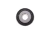 <strong>Сайлентблок важіля BELGUM PARTS BG0543 (фото 3)</strong>